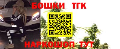 гидра Партизанск